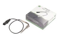 Sensore temperatura gas di scarico