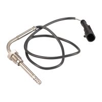 Sensore, temperatura gas di scarico