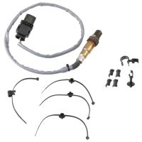 Sonda lambda riscaldata senza accessori