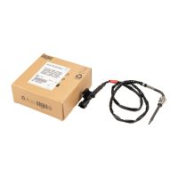 sensore di temperatura dei gas di scarico