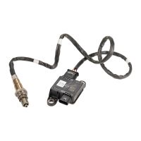 Sensore, temperatura gas di scarico