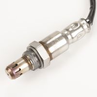 Sonda lambda OE 55249876