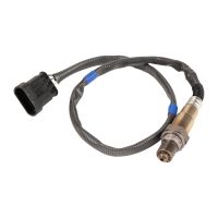 Sonda lambda Bosch