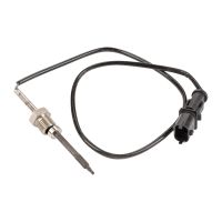 Sensore, sensore temperatura gas di scarico