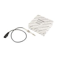 Sensore, sensore temperatura gas di scarico