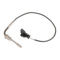 Sensore temperatura gas di scarico