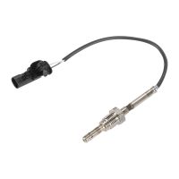 Sensore temperatura gas di scarico