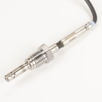 Sensore temperatura gas di scarico