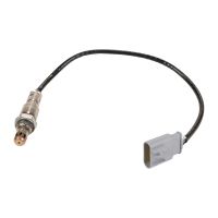 Sensore temperatura gas di scarico