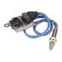 NOX Sensor