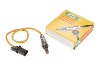 Sonda lambda secondo cat