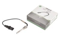 Sensore temperatura gas di scarico