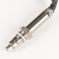 NOX Sensor