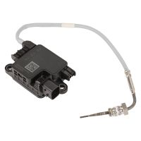 Sensore temperatura gas di scarico