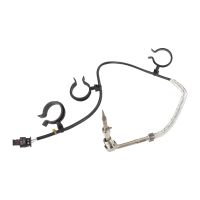 Sensore temperatura gas di scarico