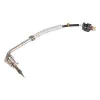 Sensore temperatura gas di scarico