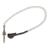 Sensore temperatura gas di scarico