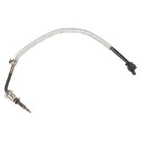 Sensore temperatura gas di scarico