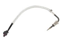 Sensore temperatura gas di scarico