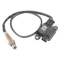 Sensore temperatura gas di scarico