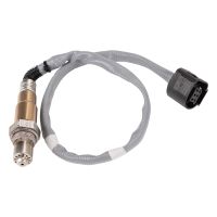 Sonda lambda prima del catalizzatore