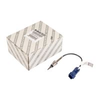 Valvola EGR sensori di temperatura