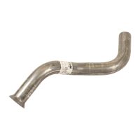 Tubo di scarico collettore anteriore Imasaf