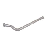 Tubo di scarico anteriore