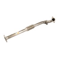 Tubo di scarico anteriore