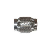 Tubo di riparazione Flex