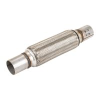 Tubo di riparazione Flex