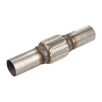 Tubo di riparazione Flex