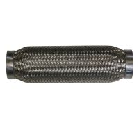 Tubo di riparazione Flex