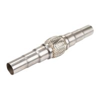 Flex riparazione tubo universale