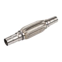 Flex riparazione tubo universale