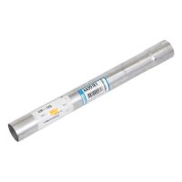 Prolunga tubo 50x50x400