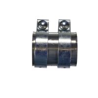 Raccordo per tubi 65,5 Ø mm