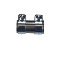 Raccordo per tubi 38.0 Ø mm