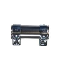 Raccordo per tubi 42,5 Ø mm