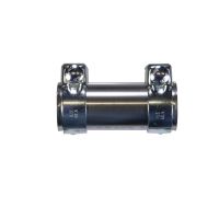 Raccordo per tubi 45.5 Ø mm