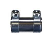 Raccordo per tubi 60,5 Ø mm