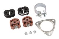 Anbausatz, Montagesatz für 2540013