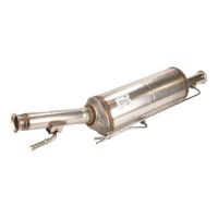 Filtro antiparticolato diesel PSA OE 9810717280