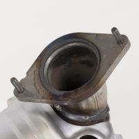 filtro antiparticolato