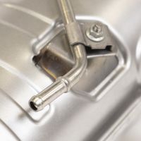 filtro antiparticolato