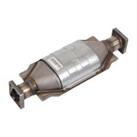 Catalizzatore 4 fori