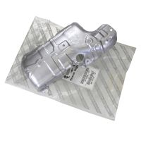 Coperchio del Catalizzatore