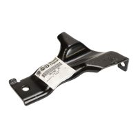 Staffa per silenziatore anteriore