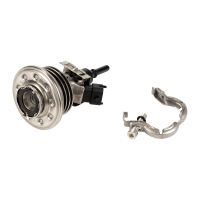 Modulo di dosaggio Adblue