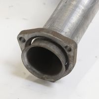 silenziatore centrale 1 x resto articolo